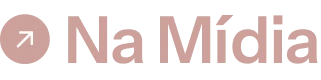 logo-conf-01