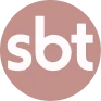 logo-conf-02