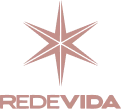 logo-conf-03