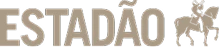 logo-conf-04