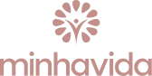 logo-conf-05