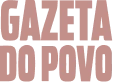 logo-conf-06